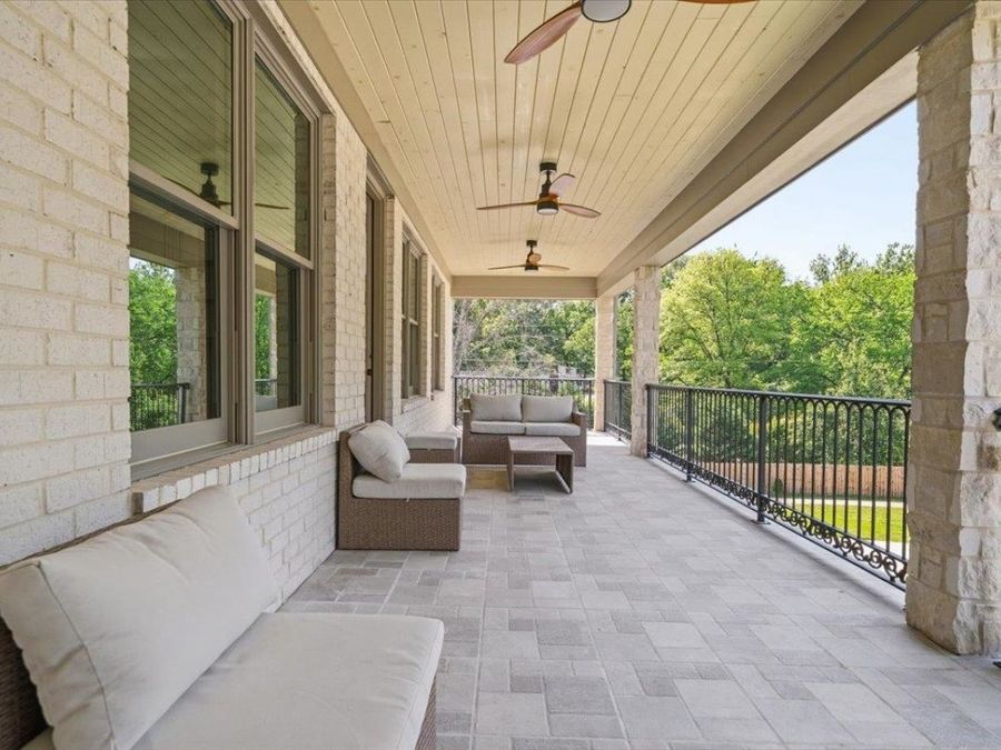 Property Image 36
