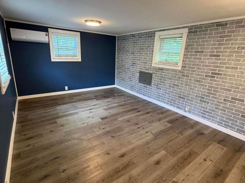 2769 N Court Street, Circleville, OH 43113 Photo 10