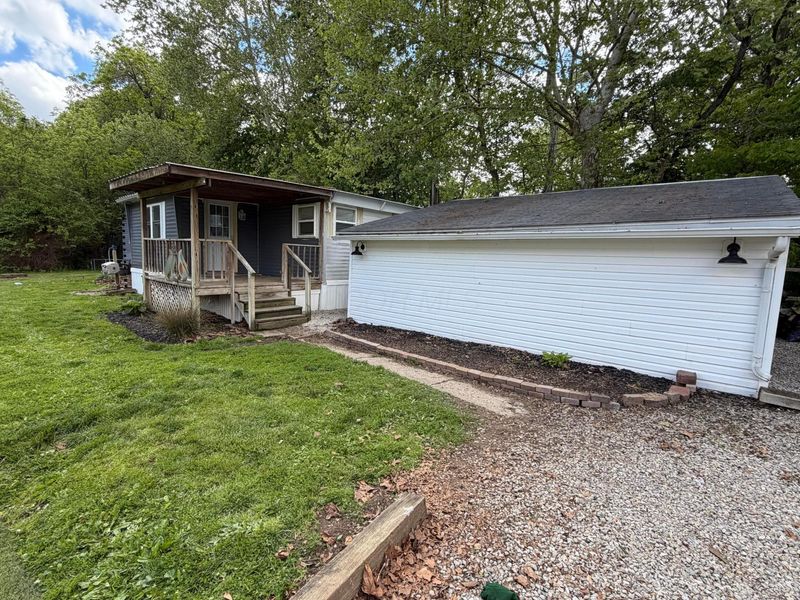 2769 N Court Street, Circleville, OH 43113 Photo 13