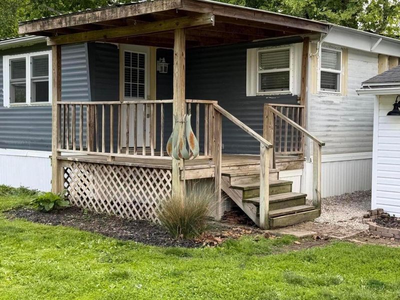 2769 N Court Street, Circleville, OH 43113 Photo 14