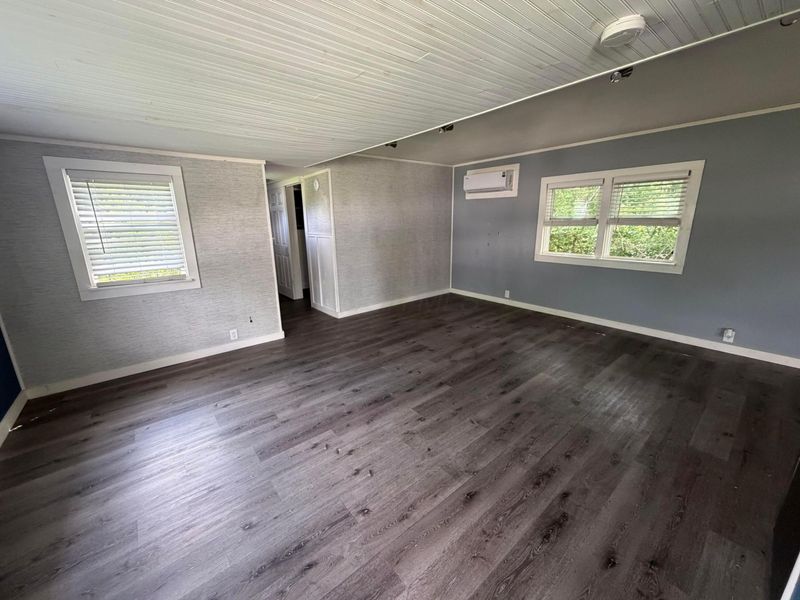 2769 N Court Street, Circleville, OH 43113 Photo 2