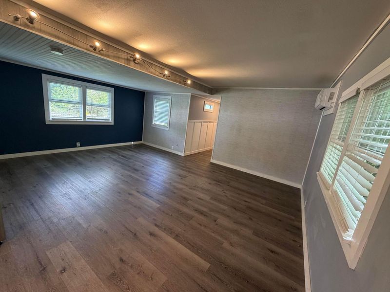 2769 N Court Street, Circleville, OH 43113 Photo 3