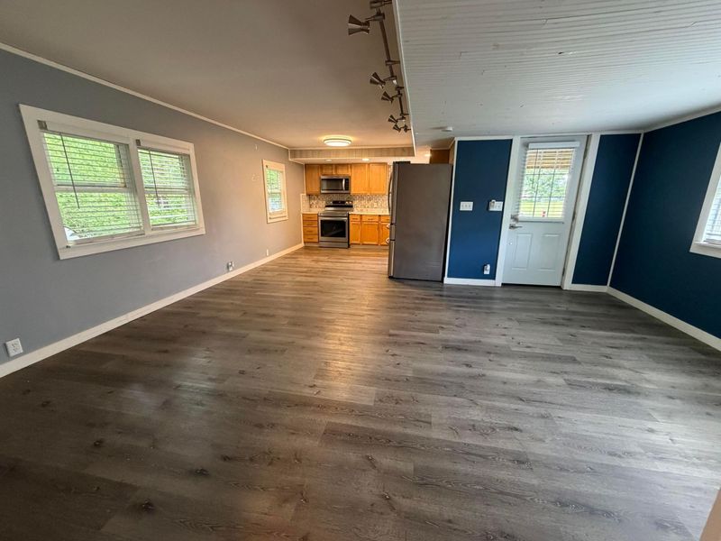 2769 N Court Street, Circleville, OH 43113 Photo 6
