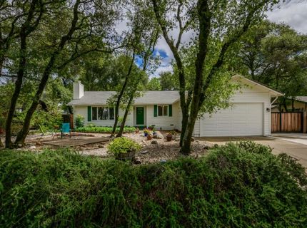 3480 La Canada Dr, Cameron Park, CA 95682 Photo