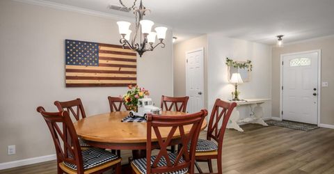3480 La Canada Dr, Cameron Park, CA 95682 Photo