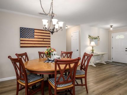 3480 La Canada Dr, Cameron Park, CA 95682 Photo