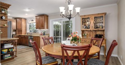 3480 La Canada Dr, Cameron Park, CA 95682 Photo