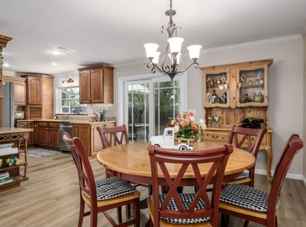 3480 La Canada Dr, Cameron Park, CA 95682 Photo