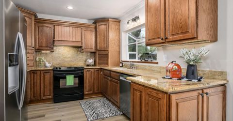 3480 La Canada Dr, Cameron Park, CA 95682 Photo