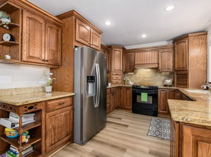 3480 La Canada Dr, Cameron Park, CA 95682 Photo