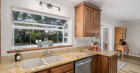 3480 La Canada Dr, Cameron Park, CA 95682 Photo