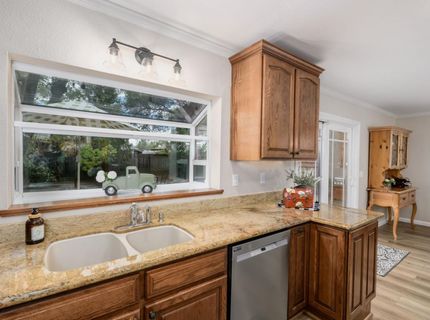 3480 La Canada Dr, Cameron Park, CA 95682 Photo