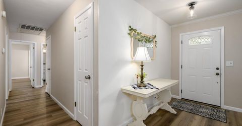 3480 La Canada Dr, Cameron Park, CA 95682 Photo