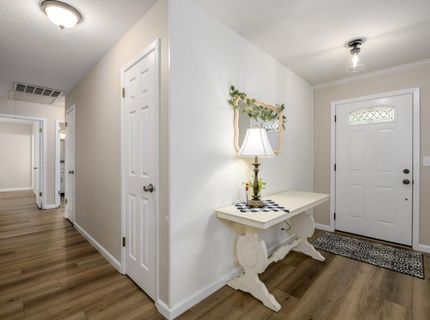3480 La Canada Dr, Cameron Park, CA 95682 Photo