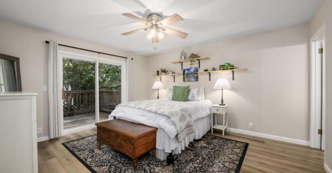 3480 La Canada Dr, Cameron Park, CA 95682 Photo