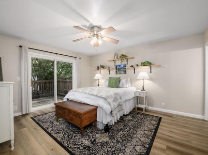 3480 La Canada Dr, Cameron Park, CA 95682 Photo