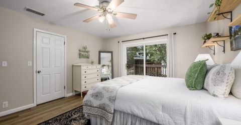 3480 La Canada Dr, Cameron Park, CA 95682 Photo