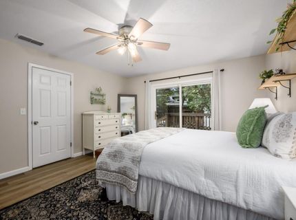 3480 La Canada Dr, Cameron Park, CA 95682 Photo