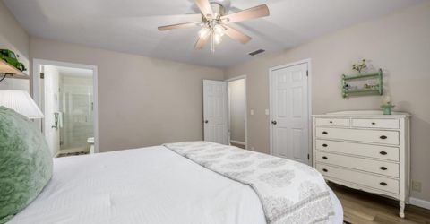 3480 La Canada Dr, Cameron Park, CA 95682 Photo