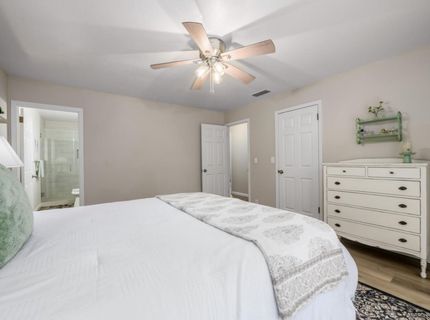3480 La Canada Dr, Cameron Park, CA 95682 Photo