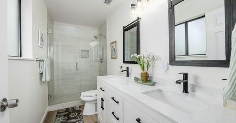3480 La Canada Dr, Cameron Park, CA 95682 Photo