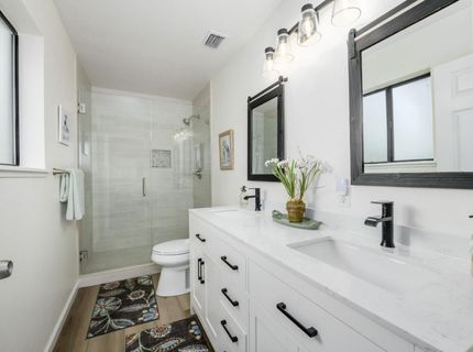 3480 La Canada Dr, Cameron Park, CA 95682 Photo
