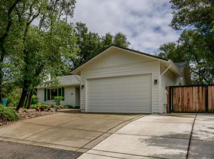 3480 La Canada Dr, Cameron Park, CA 95682 Photo