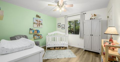 3480 La Canada Dr, Cameron Park, CA 95682 Photo