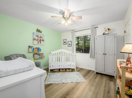 3480 La Canada Dr, Cameron Park, CA 95682 Photo