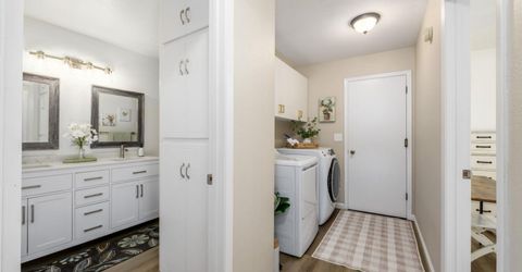 3480 La Canada Dr, Cameron Park, CA 95682 Photo