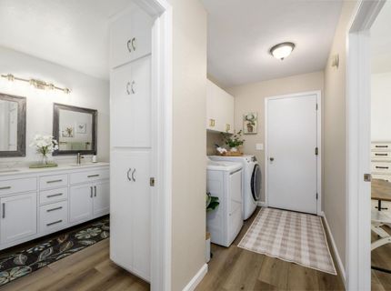 3480 La Canada Dr, Cameron Park, CA 95682 Photo