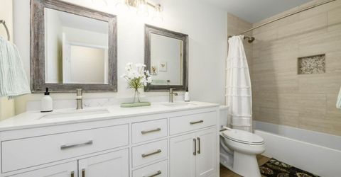 3480 La Canada Dr, Cameron Park, CA 95682 Photo