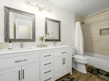 3480 La Canada Dr, Cameron Park, CA 95682 Photo