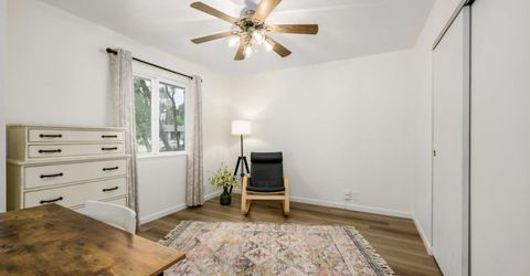3480 La Canada Dr, Cameron Park, CA 95682 Photo