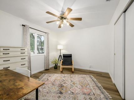 3480 La Canada Dr, Cameron Park, CA 95682 Photo