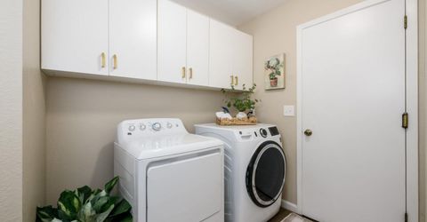 3480 La Canada Dr, Cameron Park, CA 95682 Photo