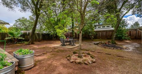 3480 La Canada Dr, Cameron Park, CA 95682 Photo