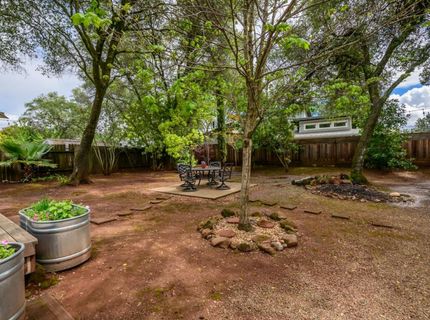 3480 La Canada Dr, Cameron Park, CA 95682 Photo