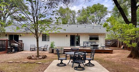 3480 La Canada Dr, Cameron Park, CA 95682 Photo