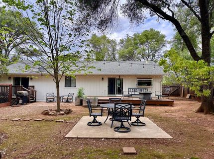 3480 La Canada Dr, Cameron Park, CA 95682 Photo