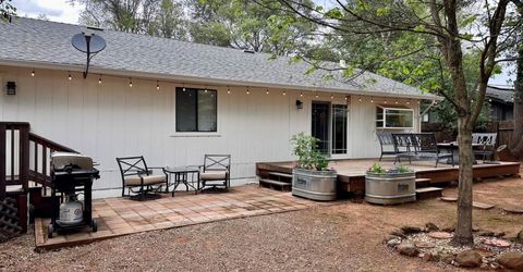 3480 La Canada Dr, Cameron Park, CA 95682 Photo