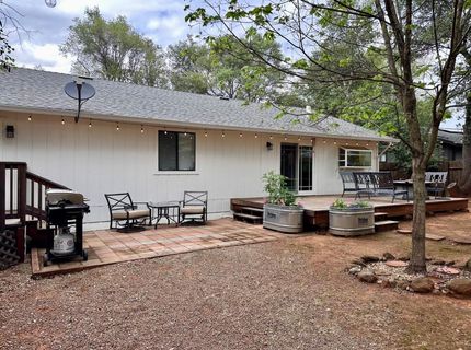 3480 La Canada Dr, Cameron Park, CA 95682 Photo