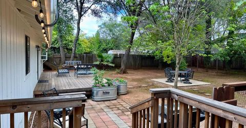 3480 La Canada Dr, Cameron Park, CA 95682 Photo