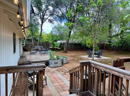 3480 La Canada Dr, Cameron Park, CA 95682 Photo