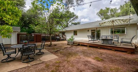 3480 La Canada Dr, Cameron Park, CA 95682 Photo