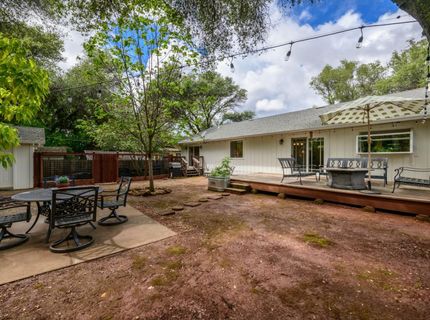3480 La Canada Dr, Cameron Park, CA 95682 Photo