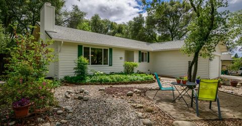 3480 La Canada Dr, Cameron Park, CA 95682 Photo