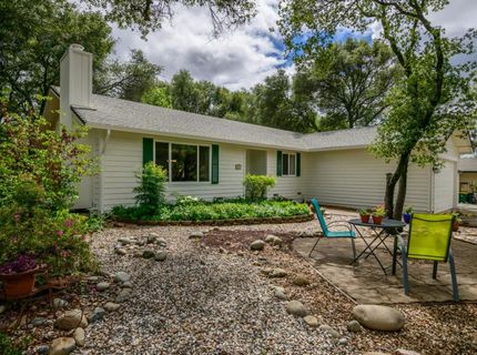 3480 La Canada Dr, Cameron Park, CA 95682 Photo