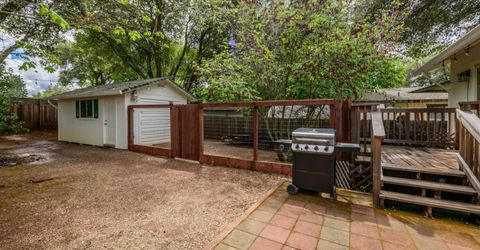3480 La Canada Dr, Cameron Park, CA 95682 Photo
