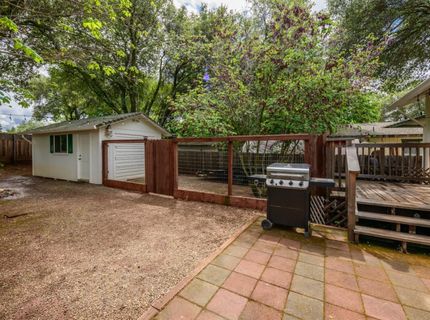 3480 La Canada Dr, Cameron Park, CA 95682 Photo